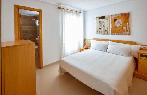 ECO-MANOLITA - Foto 21