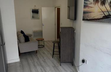 Central Wigan Stay - Foto 6