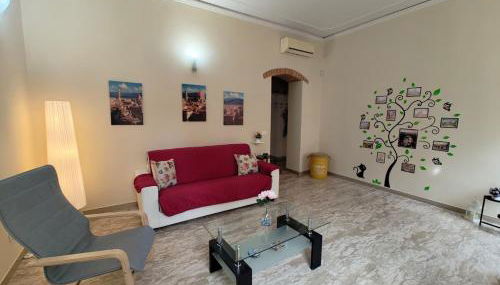 Suite Eleonora - Foto 4