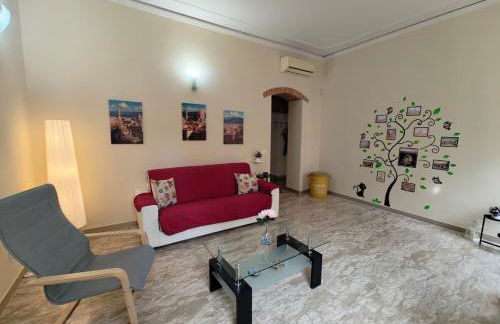 Suite Eleonora - Foto 4