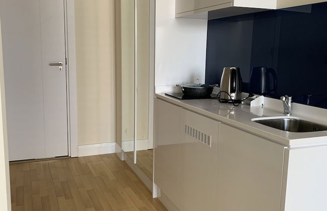 Orbi city Davide - Foto 4