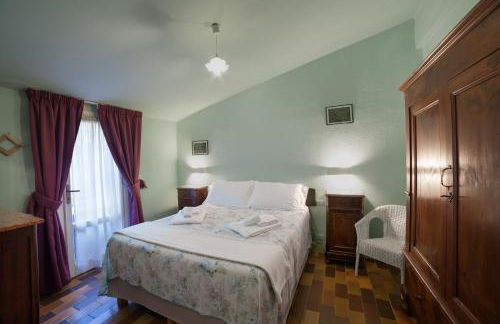 Le Mandrie di Ripalta - Foto 59