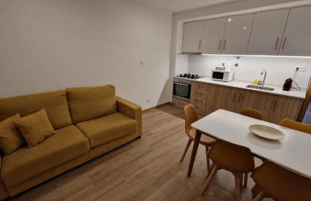 Paraíso Azul - Foto 54