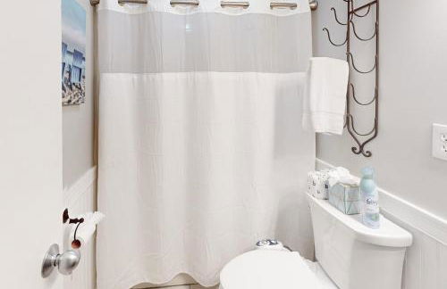 Sand, Shells & Sunsets - Foto 15