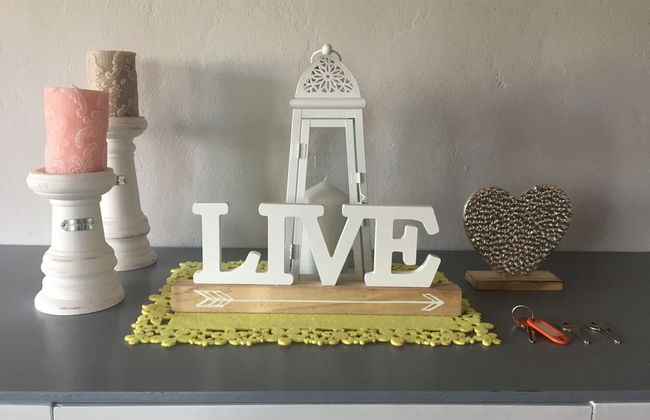 Tanja - Comfortable and Close to the sea - A1 - Photo 23