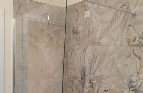 Idyllic cottage next to the beautiful Lake Idro - Foto 65