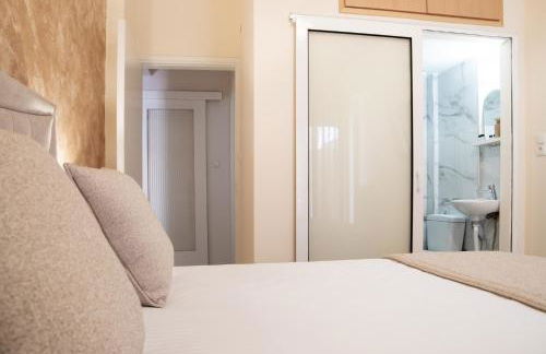 Sweet Memories House - Foto 6