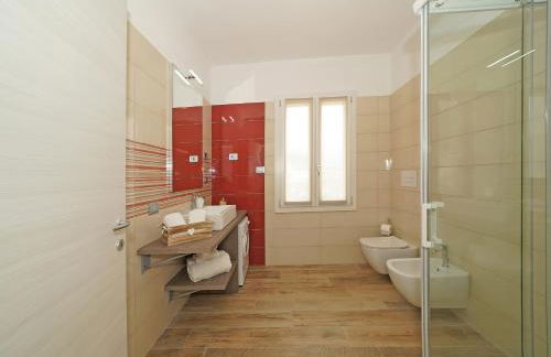 la Luna nel Lago - Foto 20