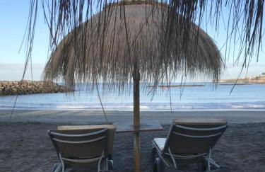 Luxury Townhouse Oasis Fanabe (3 bedrooms) - Foto 70