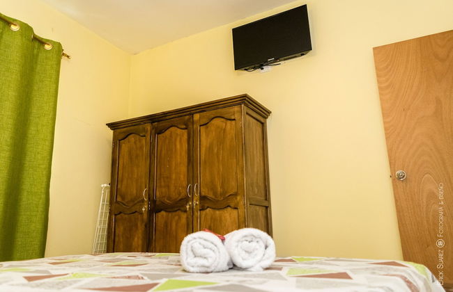 Apartamentos Villas de Cartagena - Foto 10