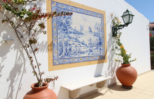 Muthu Balaia Sol - Photo 79