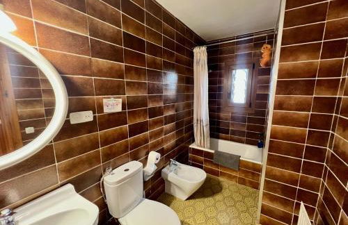 Casa Els Escolls - Foto 17