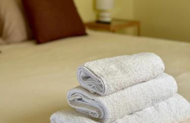 Napulè house - Napoli appartamento in centro - Photo 12