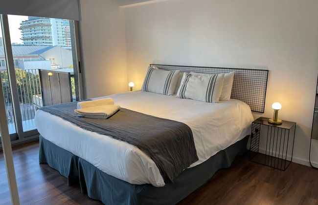 Top Rentals Dorrego - Photo 10