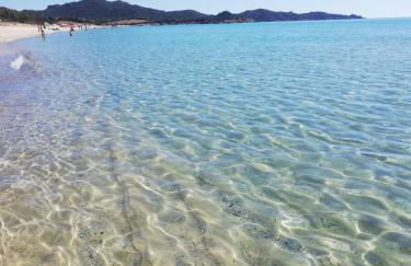 Villetta Sa Speciosa - Foto 18