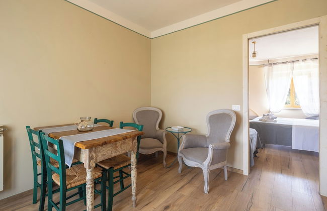 Agriturismo Le Casaline - Foto 34