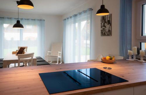 Ferienhaus „Linde 1“ - Foto 29