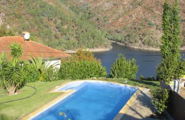 Casa das Camélias - Foto 17