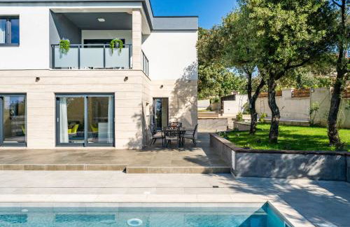 Holiday Home Golem by Interhome - Foto 41