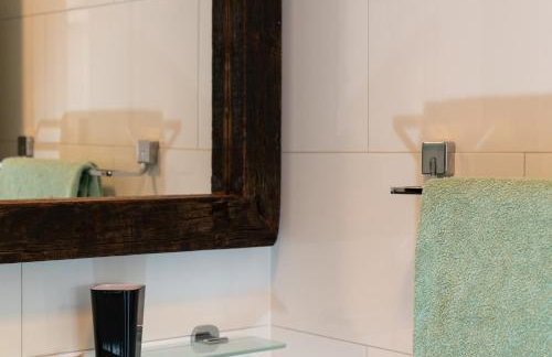 Queens Castle - Foto 19