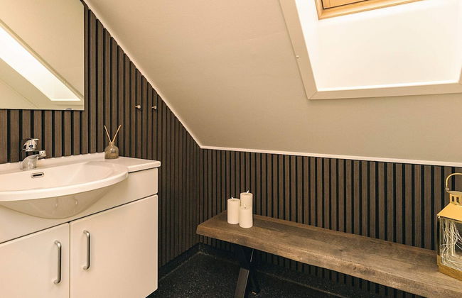 Seaside Bliss With Views - By Traum Ferienwohnungen - Photo 11