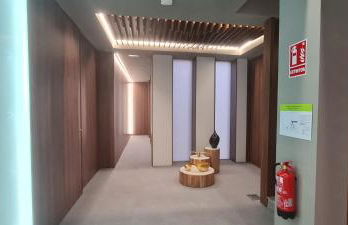 BYS SANTA FE APARTAMENTOS TURISTICOS - Foto 15