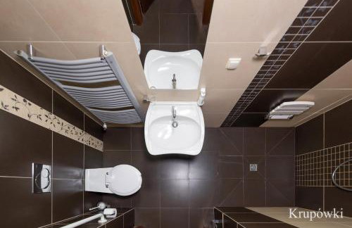 RentPlanet - Śpiący Rycerz - Photo 102