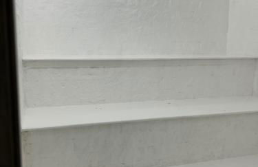 Saint Germain Vista Barra - Foto 29