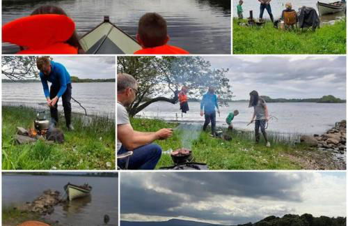 Emma's Cottage - Foto 15