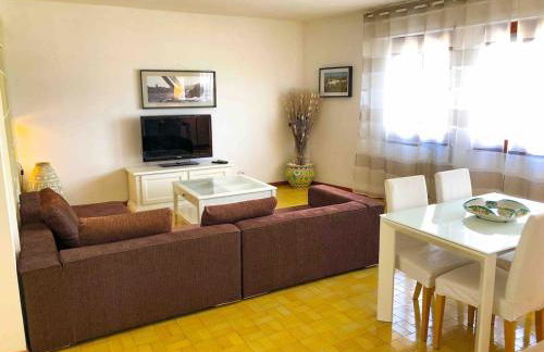 Romantica Dimora Bocca di Magra - Photo 11