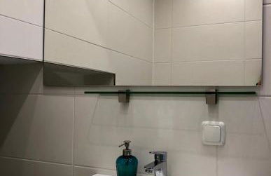 DAS Apartment am Weinberg - Foto 20