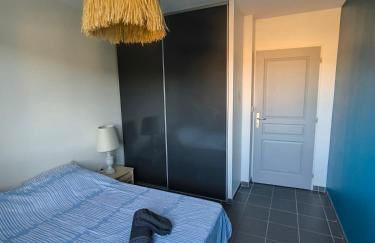 Duplex Cocoon de Genas - Foto 17