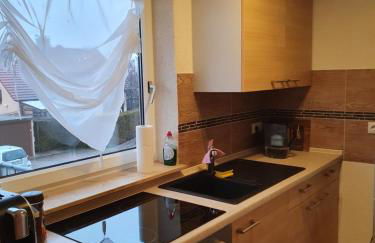 Exklusive moderne 2 Zi. Wohnung in ruhiger Lage - Foto 26