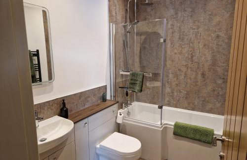 The Stables at Louth - Photo 11