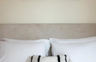 Saronida Hilltop Sea Breeze - Foto 18