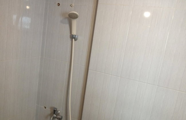 Adhigana Property Kemang View - Foto 40