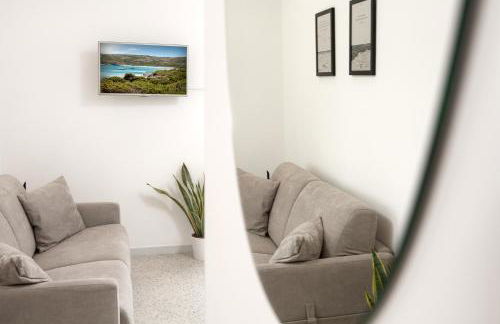 Madau's House Exclusive Apartments & Suites - Foto 9