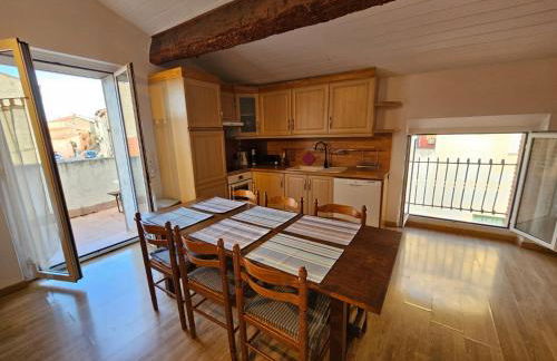 Gîtes Tautavel - Photo 7