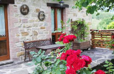 B&B Caselunghe - Foto 10