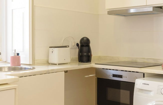 Private House Only For You 133 - 8min historic Center - Foto 11