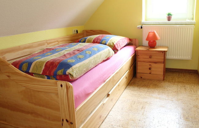 Apartment near Insel Poel - Foto 4