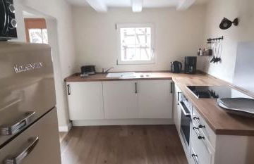 Ferienhaus-Loehndorf - Foto 14