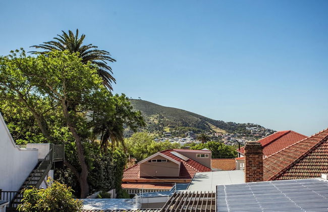 Toms Guest House - Foto 5