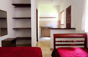 Espaço Casa Flora - Foto 23