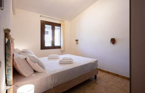 Cactus Apartments - Sea View - Foto 51