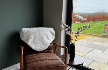 Malvern, The Mount Barns & Spa - Foto 32