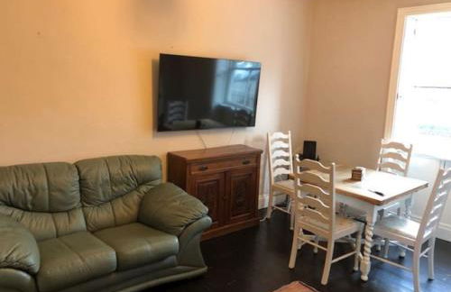 4 Bedroom Flat in Centre of Shifnal - Foto 27