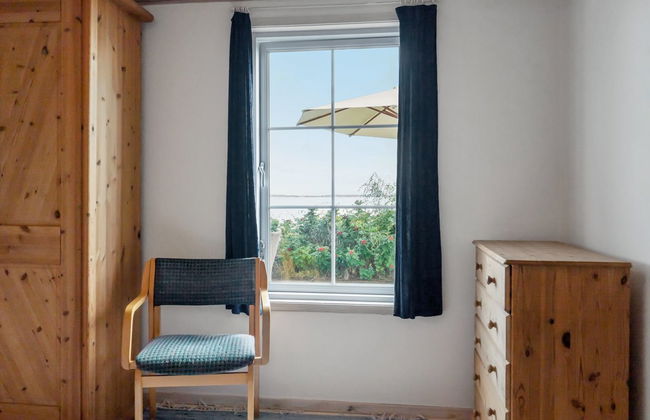 "Tana" - 5m from the sea - Foto 18