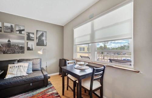 Gulf Holiday 15 Siesta Village - Foto 6