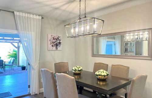 Lake Marlin Villa 2 - Foto 54